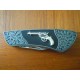Pocket Knives,Letter Openers,Straight Razors Pocket Knives,Letter Openers,Straight Razors